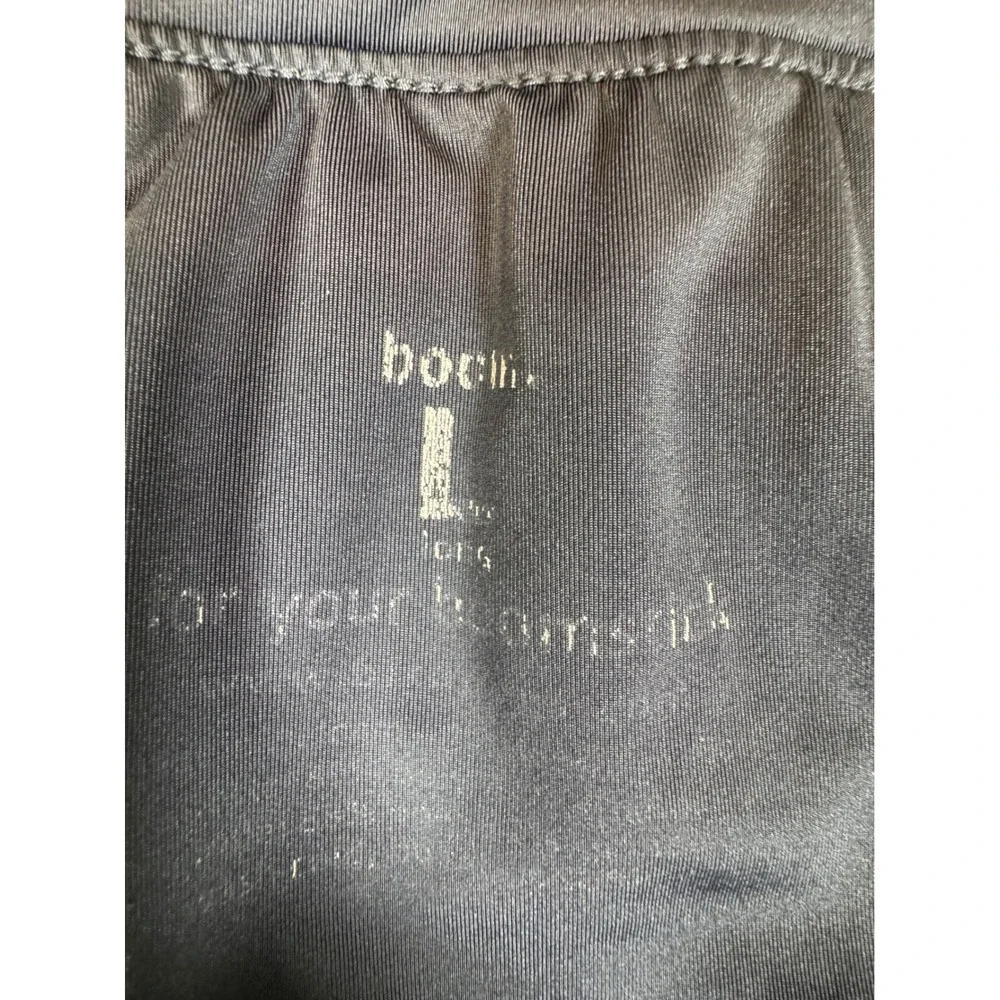 Birddogs gym shorts